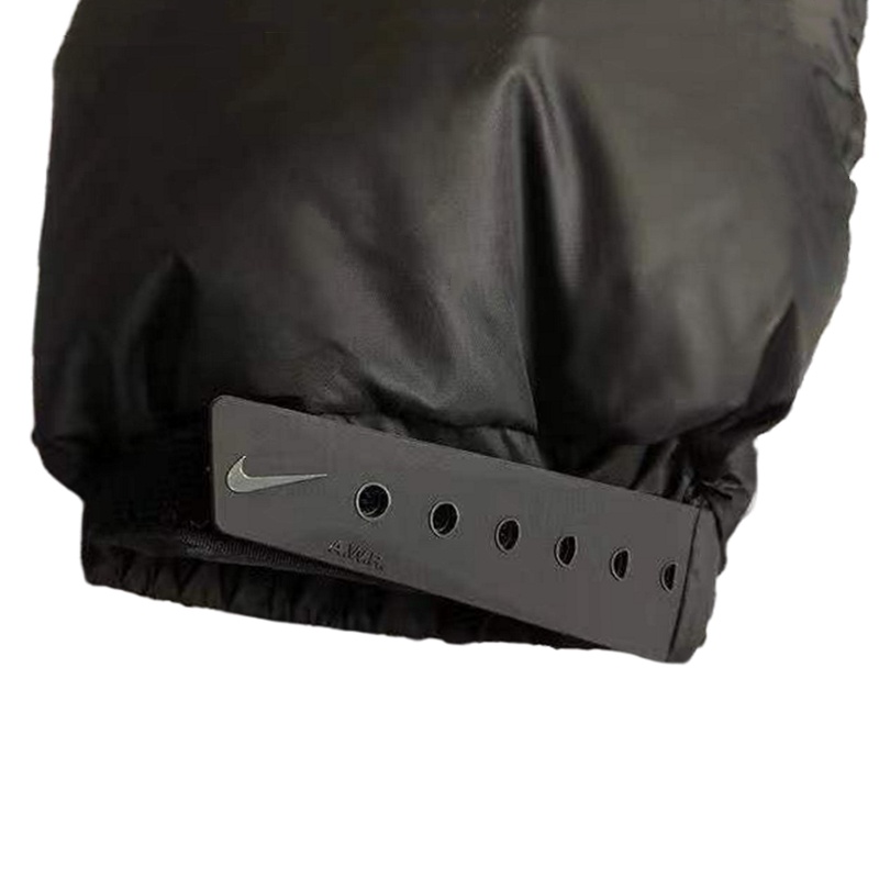 Áo Khoác Nike100% xDrake NOCTA Puffer Chất Lượng Cao Cho Nam