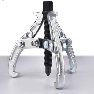Vam 3 vàng, cảo 3 càng tháo vòng bi, bạc đạn 4'' 100mm
