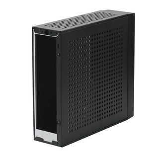 1 Máy Tính Để Bàn mini m09 htpc Ốp