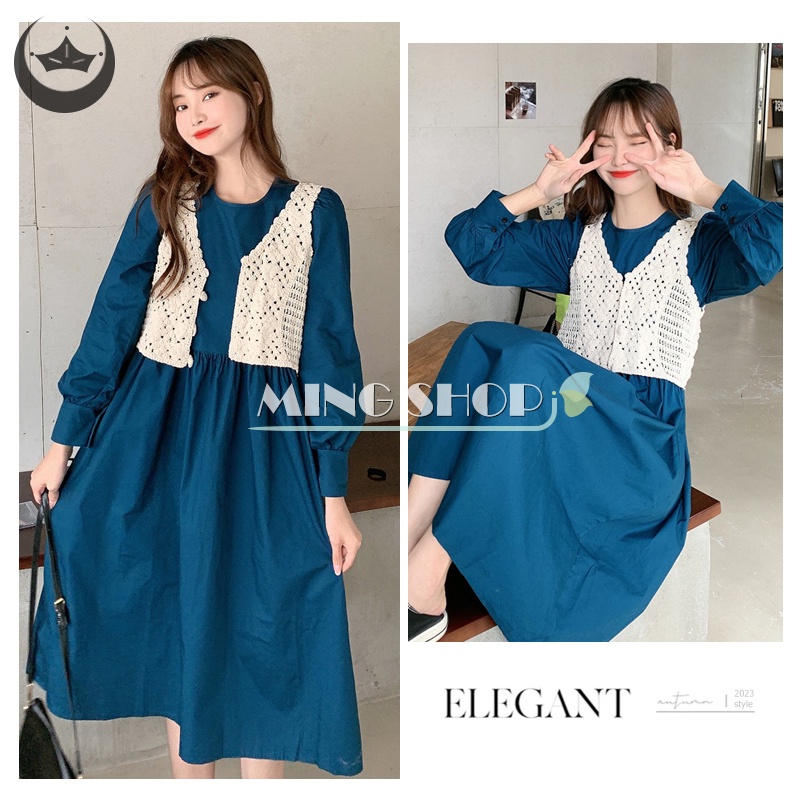 Áo Croptop Sát Nách Màu Trơn Cổ Chữ V Thêu Họa Tiết Thời Trang Mùa Hè Cho Nữ