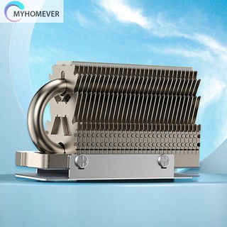 Vây tản nhiệt ssd bằng nhôm chống trọng lực cho m.2 2280