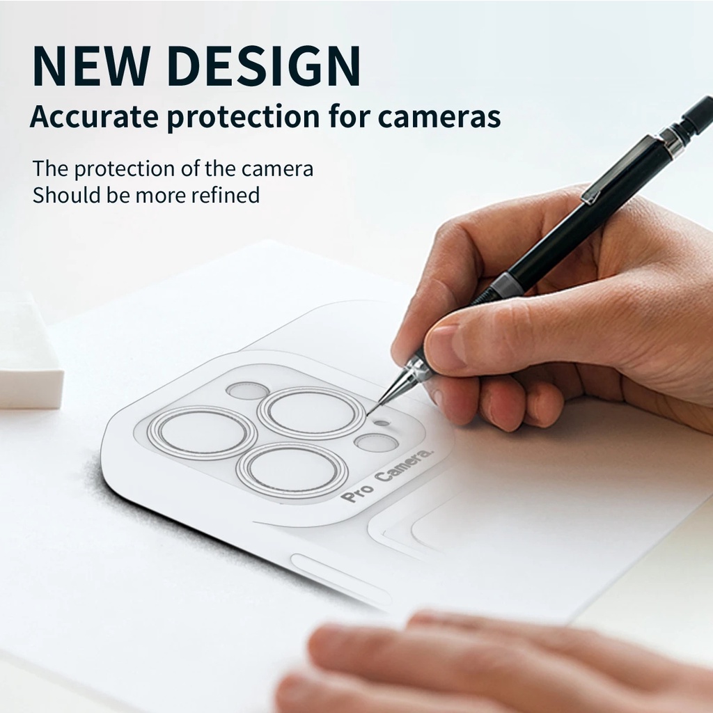 Bao đựng thẻ mềm iphone 15 14 13 12 11 x xs xr 8 7 6 6s pro max plus mini full protect cover