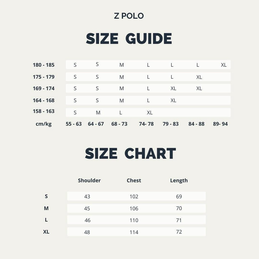 Áo Polo nam Sang Trọng, Thanh Lịch Monrizo màu xanh - Premium Blue Cotton Nano
