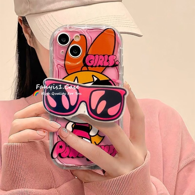 Ốp Điện Thoại Mềm Họa Tiết Hoạt Hình Cho oppo a18 a38 reno 7 6 5 pro reno 9 8 pro oppo a1 pro 5g Opp f11 f9