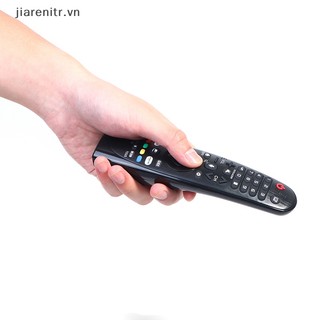 Ji replacement am-hr650a cho lg magic 2017 smart 3d tv remote control vn