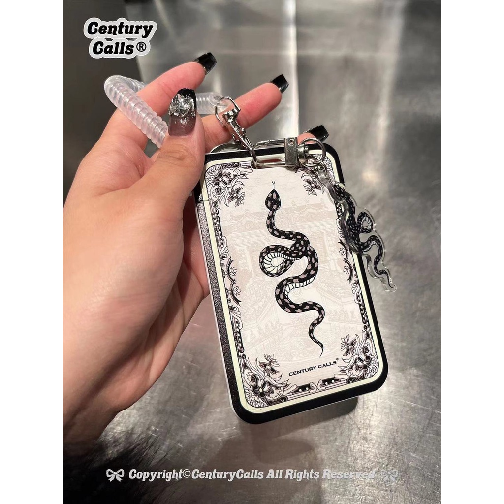 Giá Đỡ Đựng Thẻ Màu Đen / Bạc Đúc Hoàng Gia / Rắn Đúc Điều Khiển Truy Cập