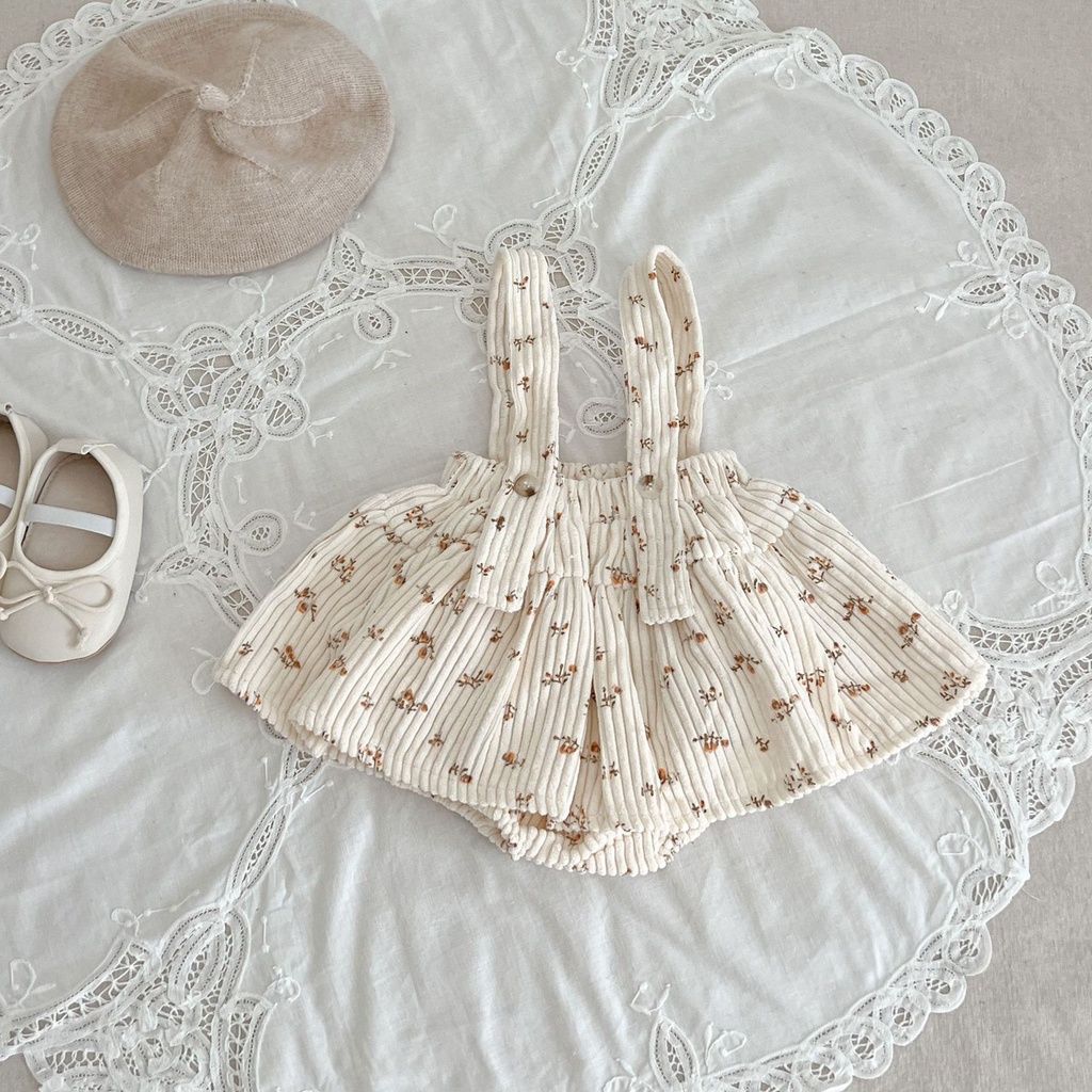 SET 2 MÓN YẾM KÈM ÁO QUẢNG CHÂU