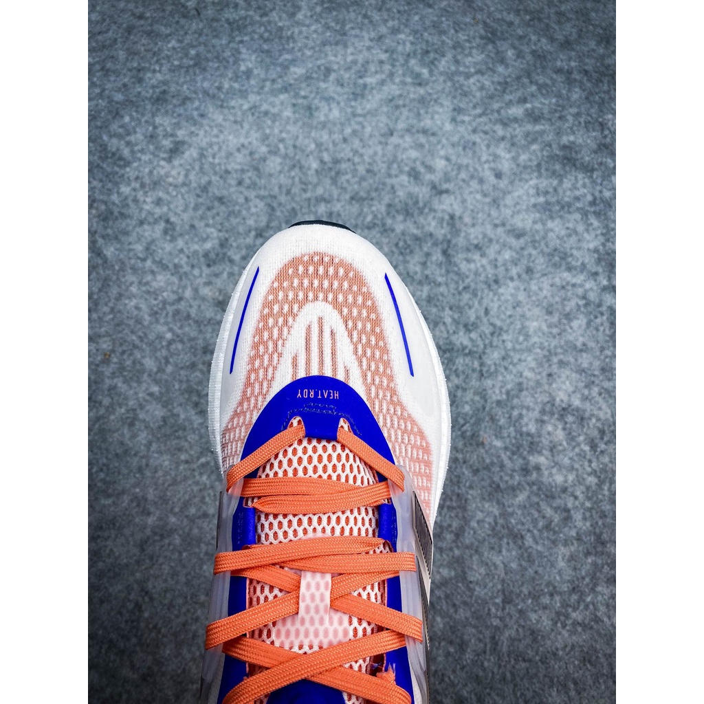 Giày Thể Thao Adidas Pure Boost 22 H.Derdy 2023 GY4706 36-45 Chất Lượng Cao