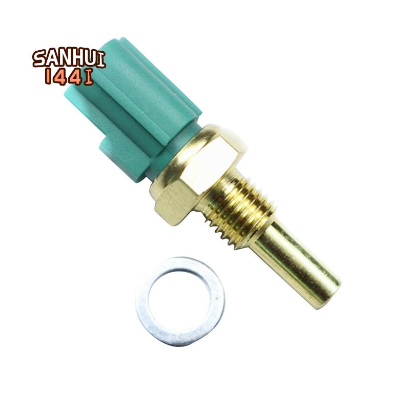 Công tắc cảm biến nhiệt độ nước làm mát cho ford mazda lexus toyota suzuki chevrolet pontiac su4007 8942235010 Tx40/r