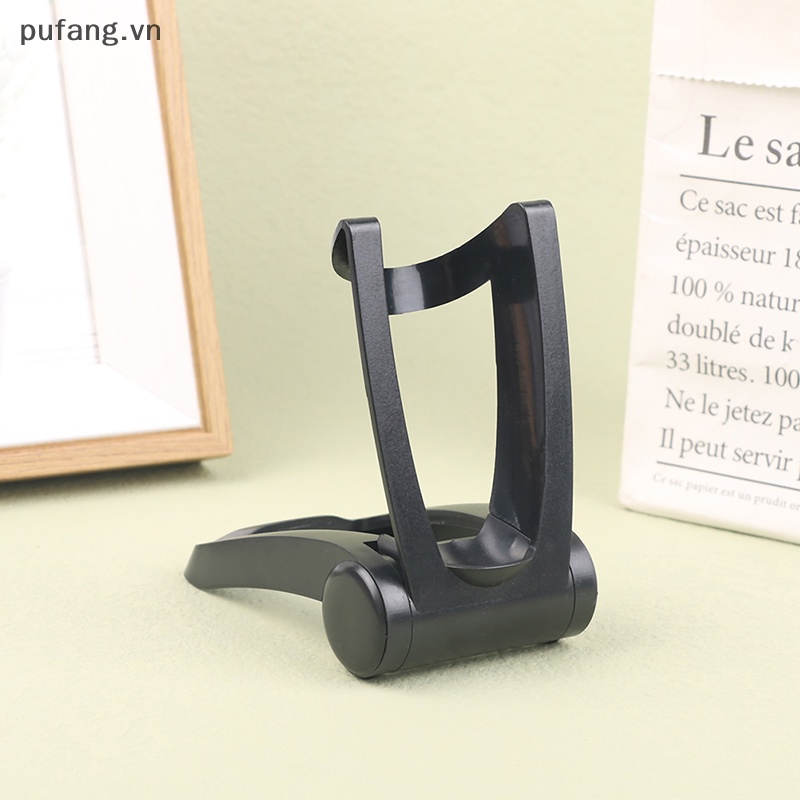 Bộ sạc chân đế có thể gập lại máy cạo râu pufang rq12 cho rq1250 rq1251 vn