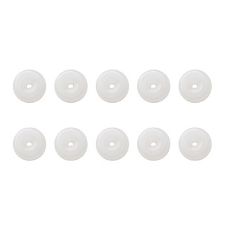 Richh Set 10 Hạt Đá 3d Đính Móng Nghệ Thuật