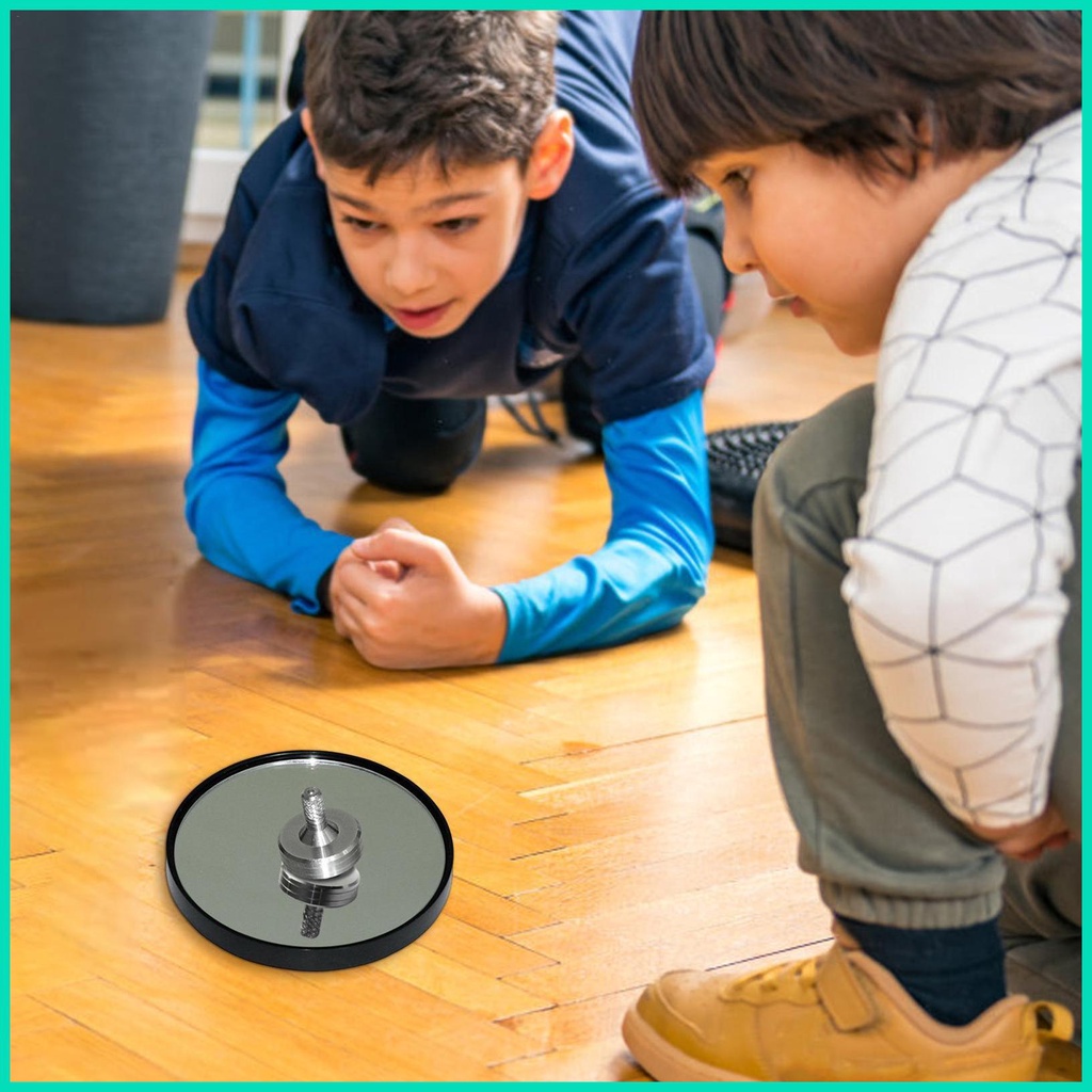 Kim loại spinning top spinner đồ chơi bàn quà tặng hàng đầu spinner bàn thần tài đồ chơi cân bằng tốt đồ chơi để bàn cho thanh thiếu niên hjuvn hjuvn