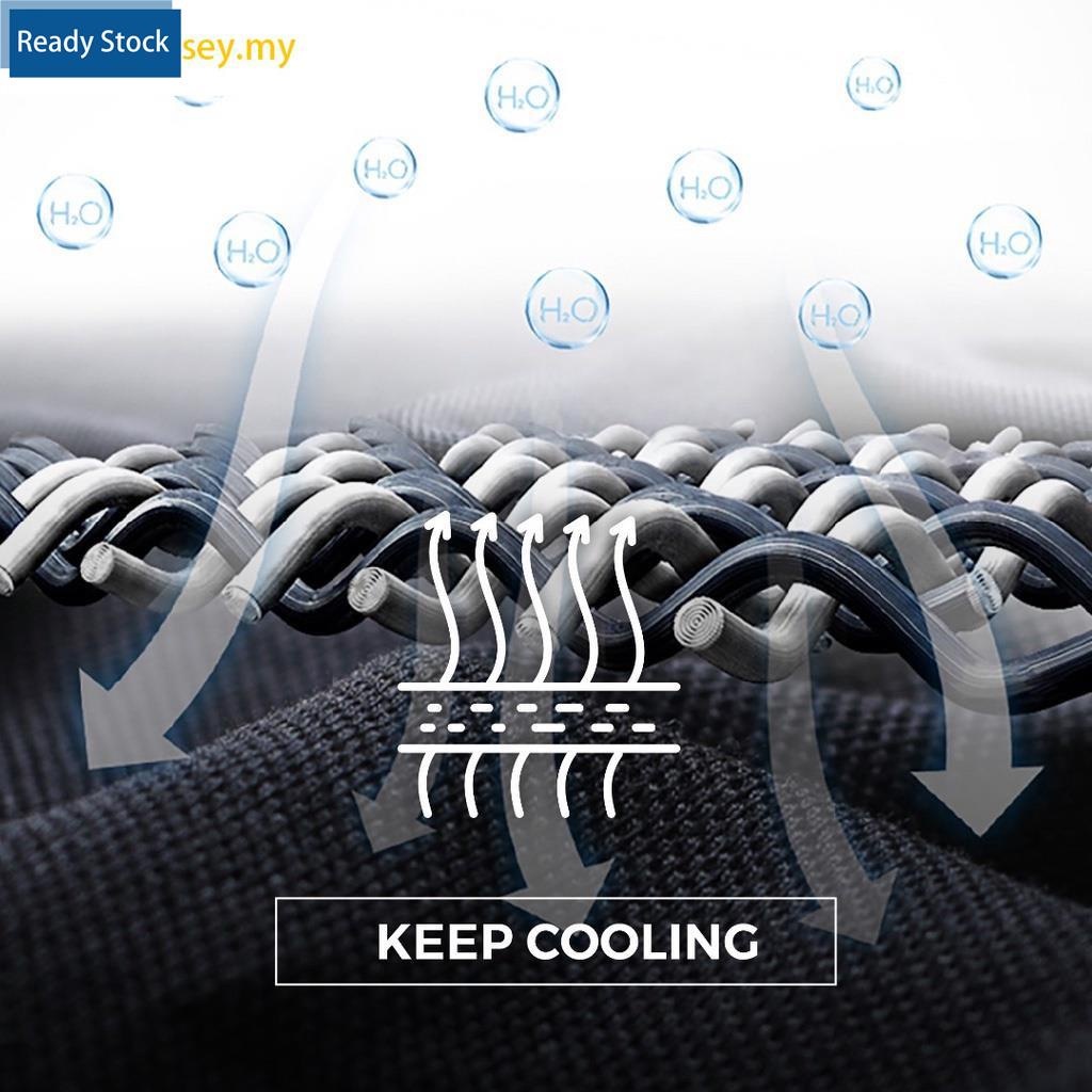 Thiết Kế baju mercedes Thăng Hoa Áo Thun Thể Thao polo