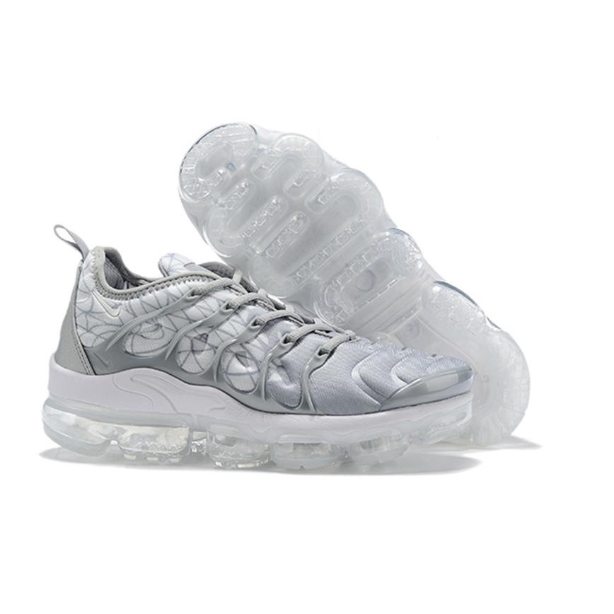 Giày Thể Thao Air Max Vapormax Plus TN Đệm Khí Size 40-46 924 Thời Trang Cho Nam