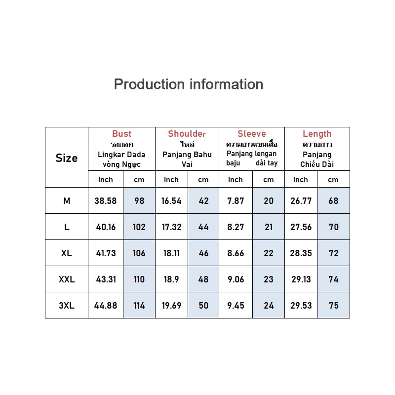 Áo polo HANLU chất lụa băng rộng rãi thoáng khí màu sắc đơn giản công sở cho nam
