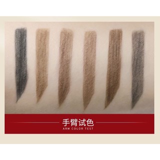 Chì Xé Phẩy Sợi Loại Cứng Cao Cấp