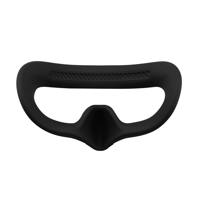 Brdrc thích hợp cho dji avata flight glasses mask pad goggles2 through machine mask protective pad phụ kiện