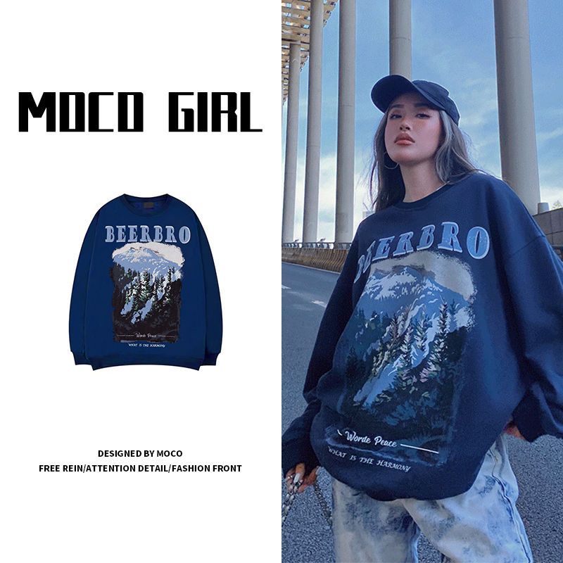 GD1 áo_khoác Áo Khoác áo khoácnữ Thời trang Xu hướng Oversize wind 2023 New Style AU081631