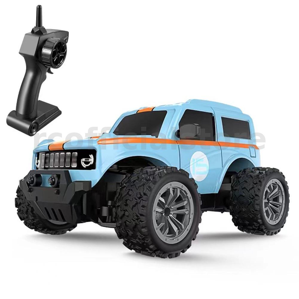 S911 / s912 / s913 / s914 rtr 1/20 2.4g rwd rc car off-road xe mini tốc độ cao mô hình đồ chơi trẻ em trẻ em