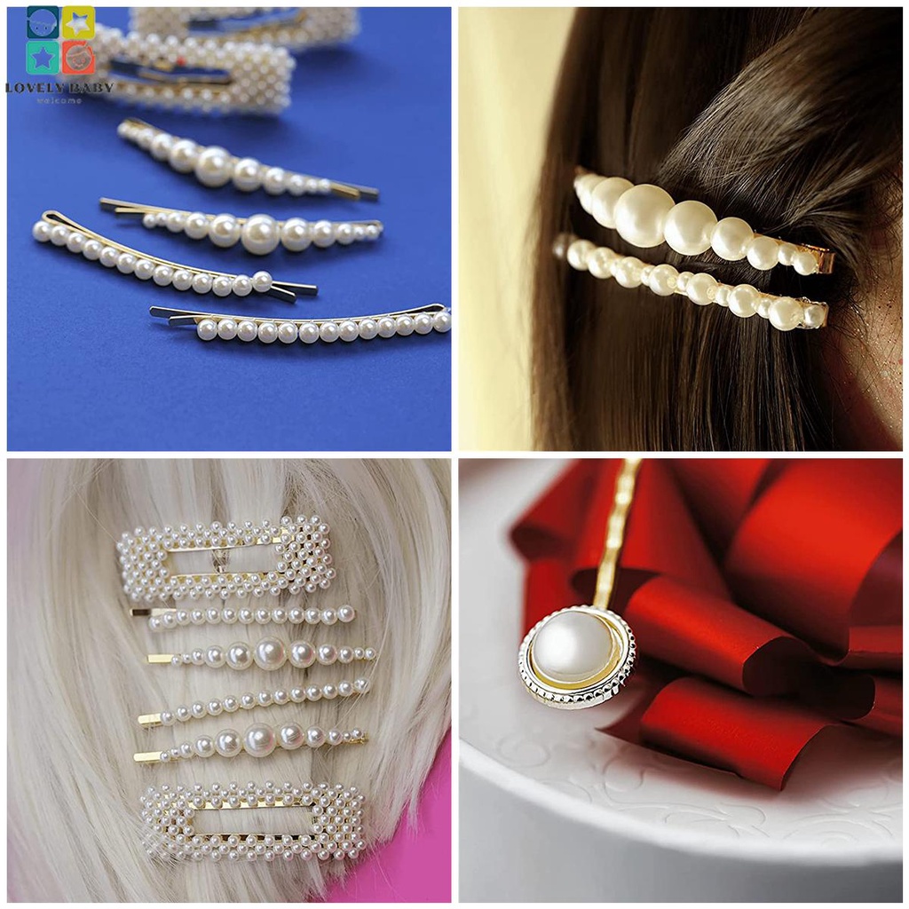 720 cái spacer beads set diy bracelet beads kit bao gồm các loại hạt ngọc trai cho vòng tay trang sức làm cửa hàngbc6902