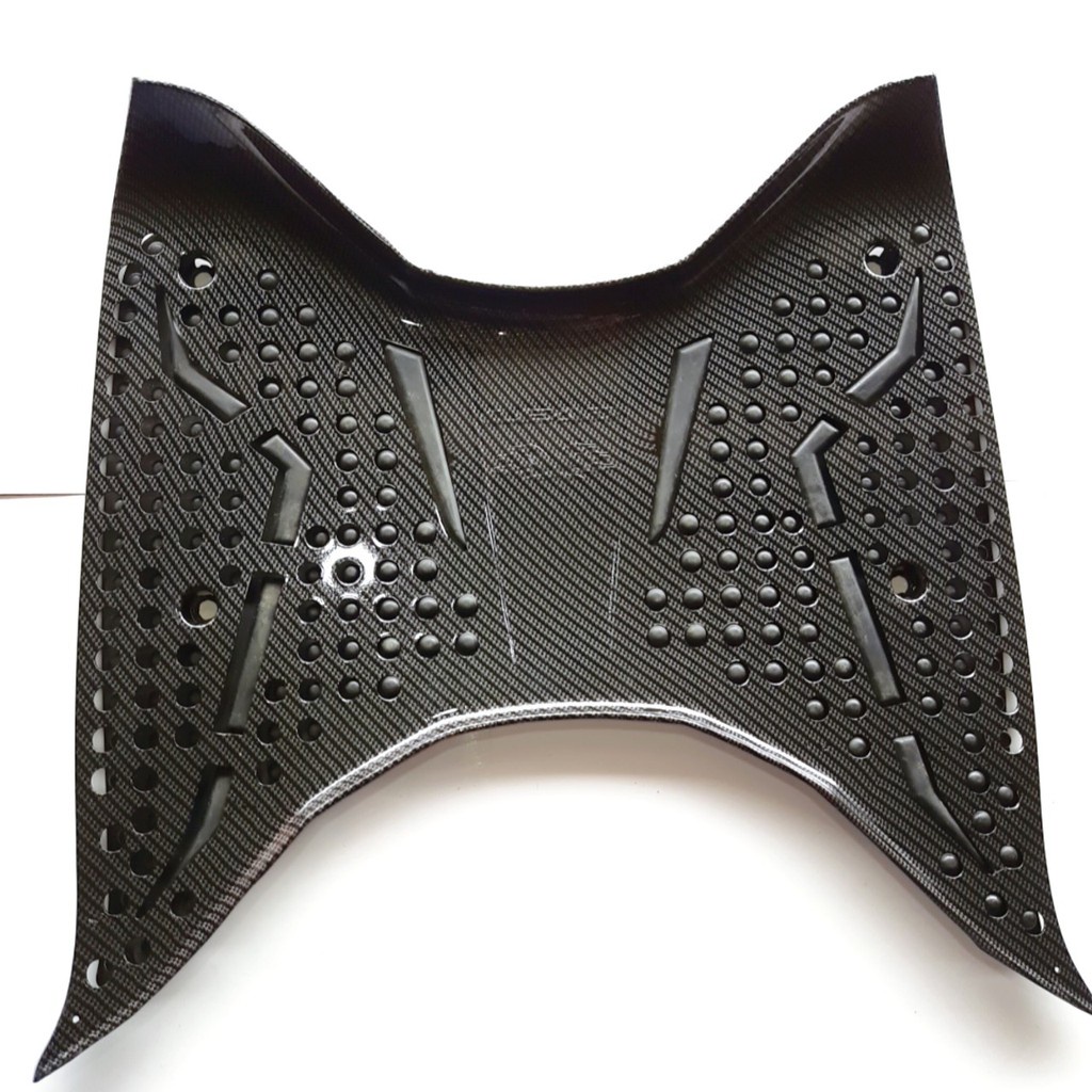 Thảm,để chân lót sàn xe Lead 2017 2018 2019 2020 2021 2022 2023