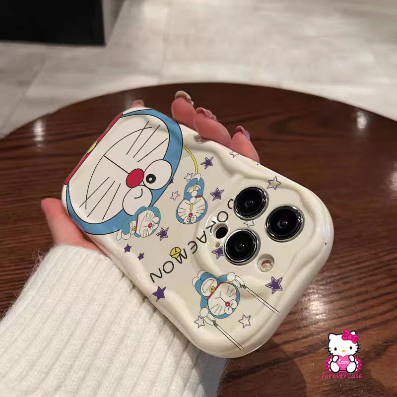 Ốp Điện Thoại Cho samsung a24 a05s a05 a04s a33 a10s a23 a14 a13 a3 a54 a20s a21s a50s a50 a12 a04 a52 a53 a04e a30 a32 a51 A20A13S