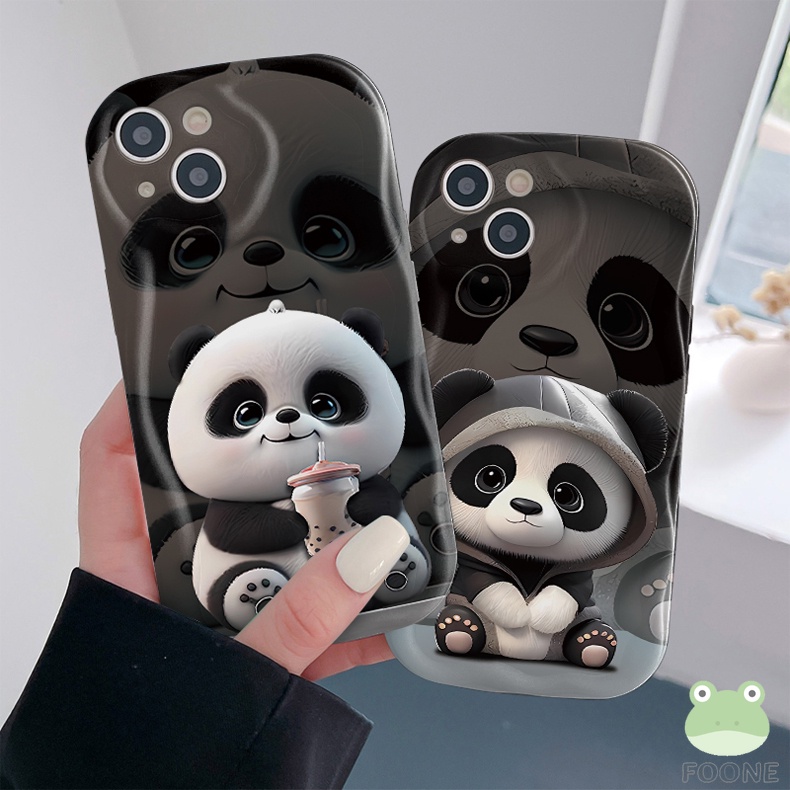 Ốp Điện Thoại Cho oppo a78 a58 a15 a15s a16 a16k a17 a98 a1 a74 a77 a95 4g a54 a76 a36 a96 a3s a12e a5s a7 a12 a5 2020 A923A9215 Dụng Cụ Chặn Cửa An Toàn Tiện Lợi