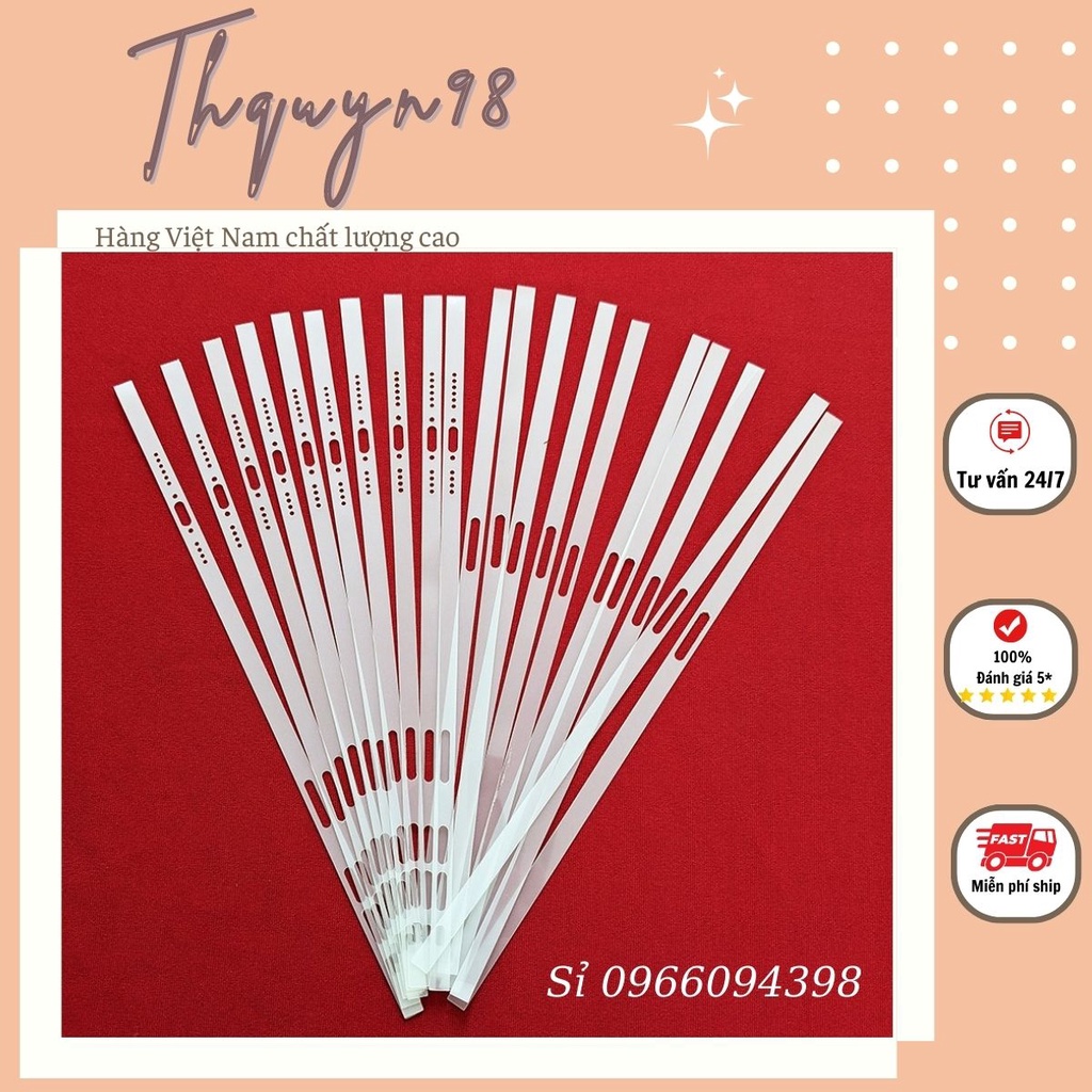 Dan PPF viền lưng cho IP13 Pro Max, 13 Pro, 13, 12 Pro Max, 12 Pro, 14 Pro Max_ Thquyn98