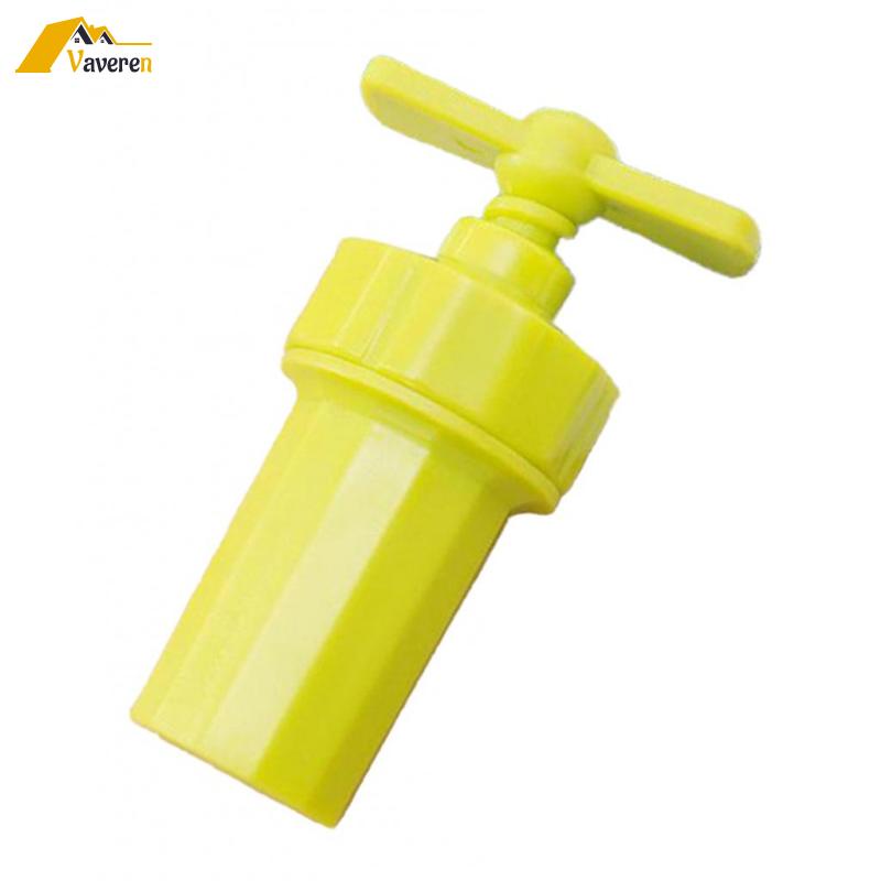 Máy ép tỏi chopper máy nghiền gừng cầm tay dễ sử dụng