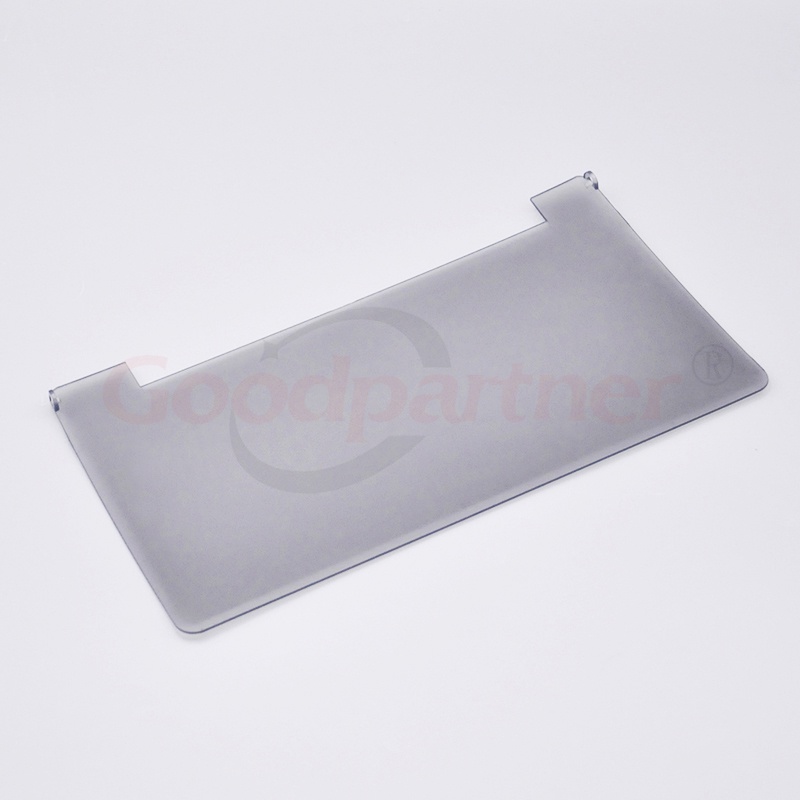 Bộ 5 Khay Đựng canon lbp3010 Lbp3000 lbp6018 lbp3018 lbp3050 lbp3100 lbp3108 lbp3108 lbp3150 lbp3010