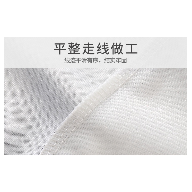 Áo nỉ nhiều màu sắc cho trẻ em 80-150cm Phong cách mới Bé trai Bé gái nhuộm mực Áo sơ mi đáy dài tay cho trẻ em Trung nhỏ Quần áo trẻ em một mảnh