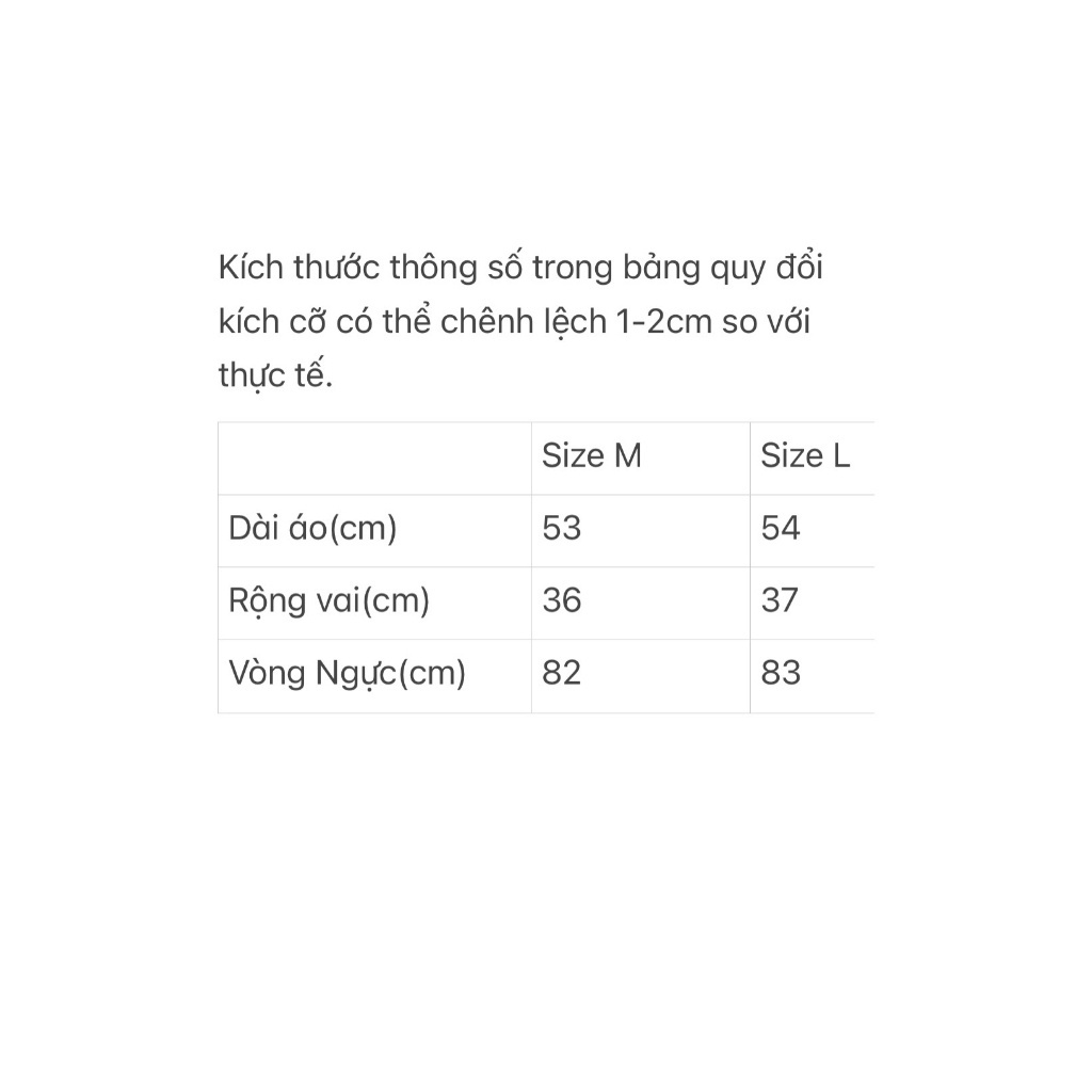 Áo thun baby tee nữ basic tay ngắn thêu gấu thêu gấu họa tiết HASCOO. TTG