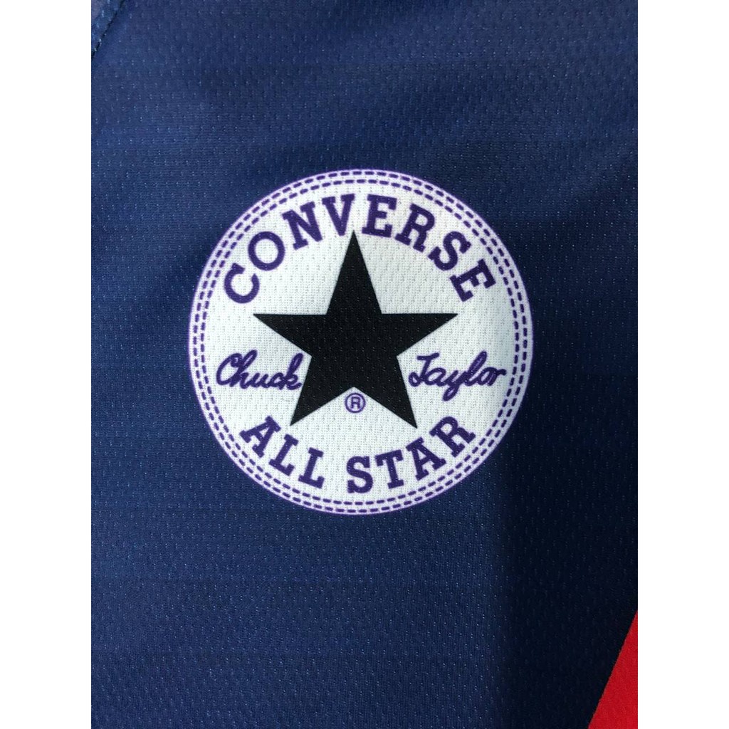 Áo Thun Bóng Rổ Makan BR150 Makan BR150 Chất Lượng Cao