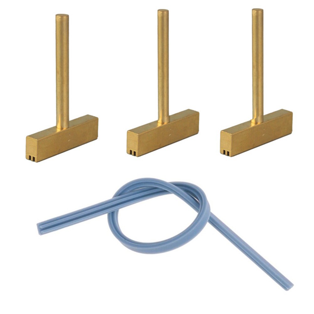 Mũi Hàn 30 / 40 / 60W T Cho Màn Hình LCD