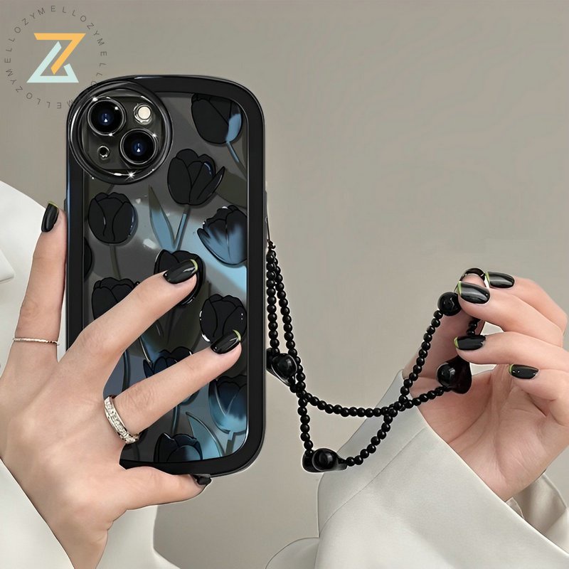 OPPO Reno 8T 5G Reno 8T 4G Reno 8Z 5G Reno 7Z 5G Reno 6Z 5G Reno 8 5G Reno 7 5G Reno 6 Reno 5 Reno 4 Reno 2Flite Hộp Đựng Đồ Dùng Cao Cấp Tiện Dụng