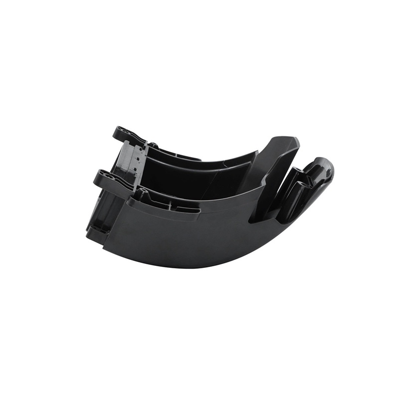 1 Hộp Pin Thay Thế Bằng Nhựa Cho Xe Scooter Điện Xiaomi No.9 F30