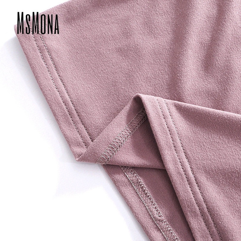 Áo Tank Top Cổ Tròn Màu Trơn Thời Trang 2023 Quyến Rũ Cho Nữ