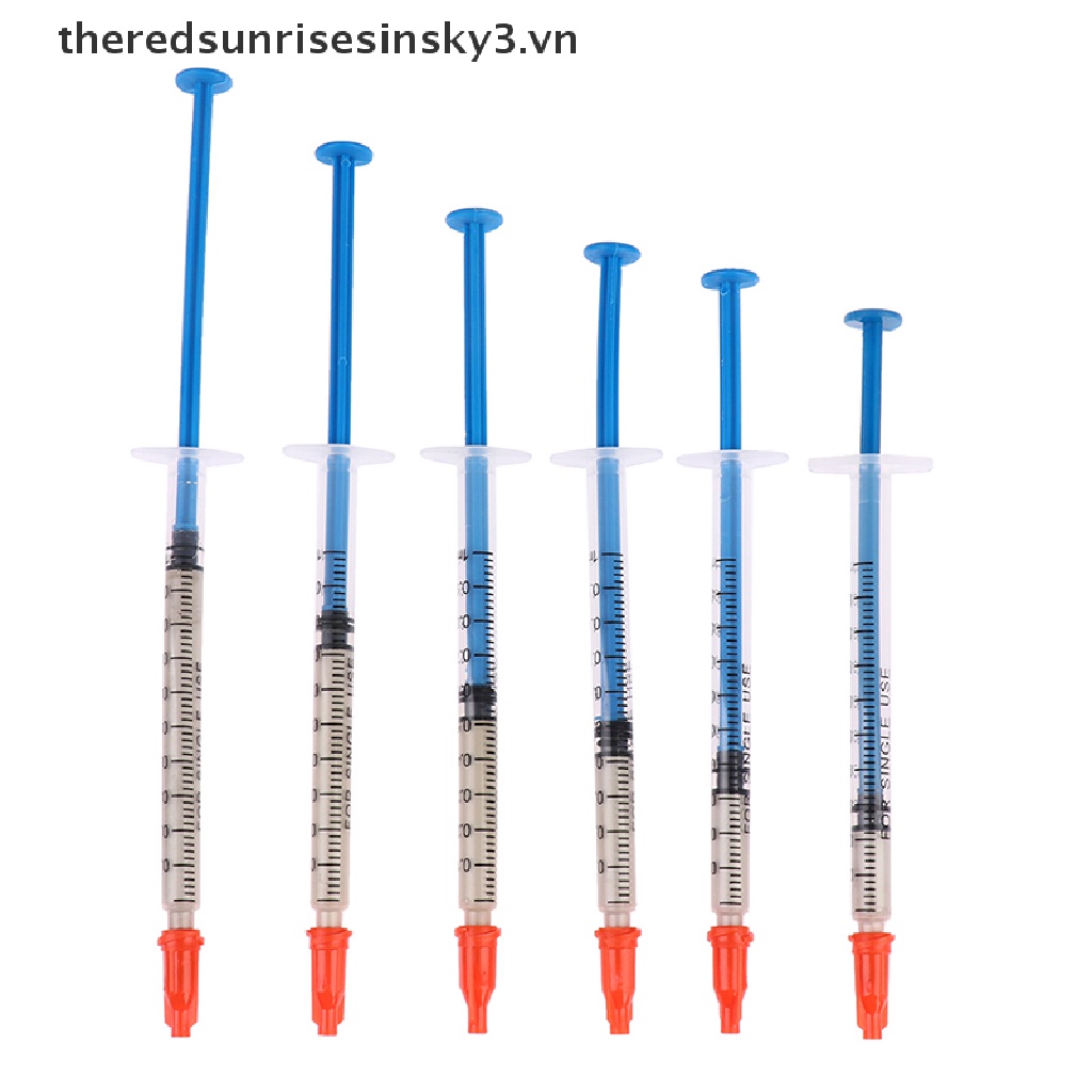 ## 1 Tuýp Keo Dán Cao Su Dẫn Điện Sửa Chữa Sơn Màu Bạc Thời Trang