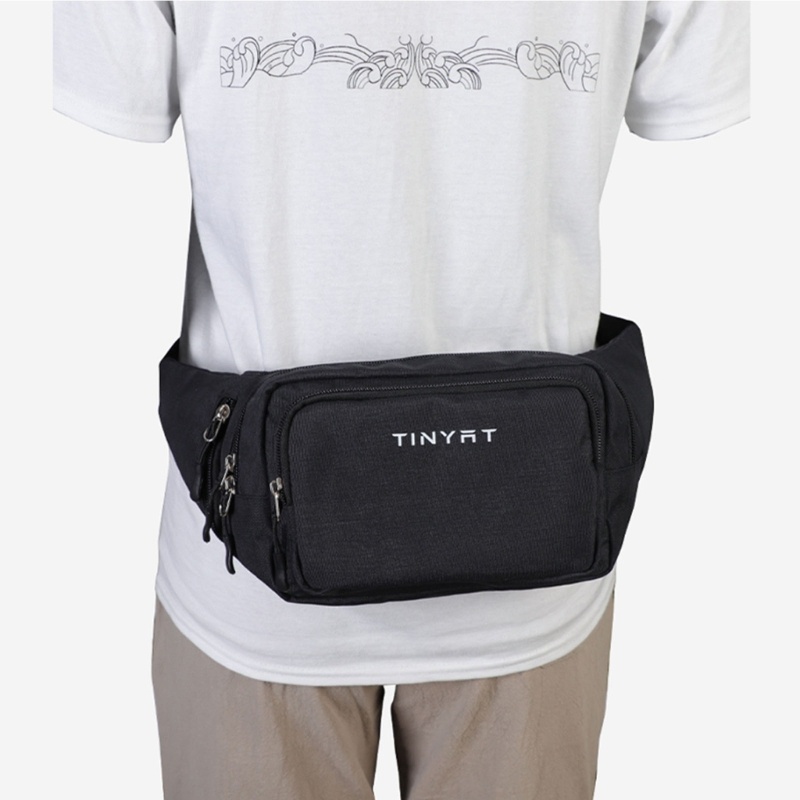 QQ 1 1 1 1 1 1 1 1 1 1 1 1 1 1 1 1 1 1 1 1 1 1 1 1 1 1 1 1 1 1 1 1 1 1 1 1 1 1 1 1 1 1 1 1 1 1 1 1 1 1