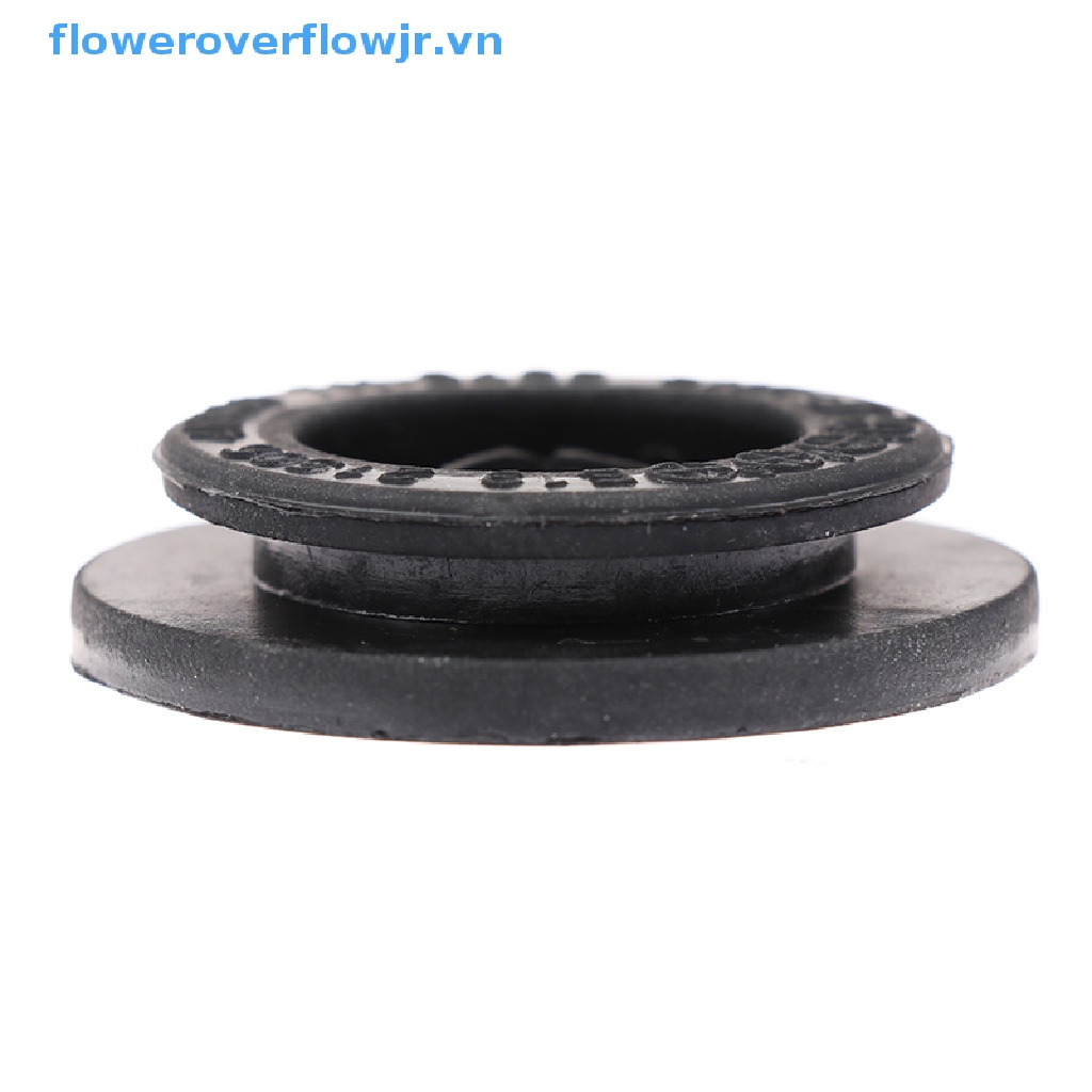 1 Cặp Ống Cao Su Tản Nhiệt Cho Nissan 21506-4M400