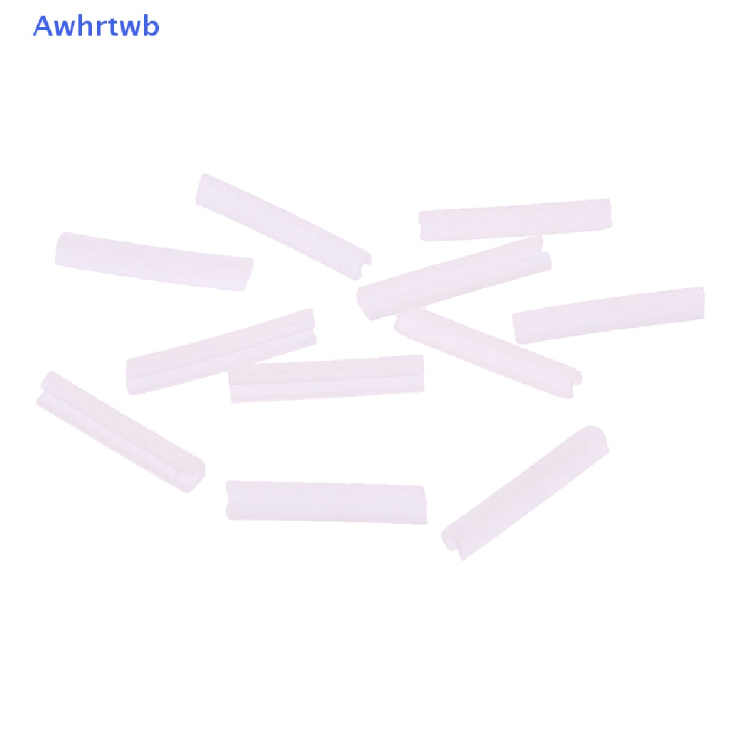 Set 10 Miếng Dán Chỉnh Sửa Móng Chân Mọc Ngược Tiện Dụng Mới