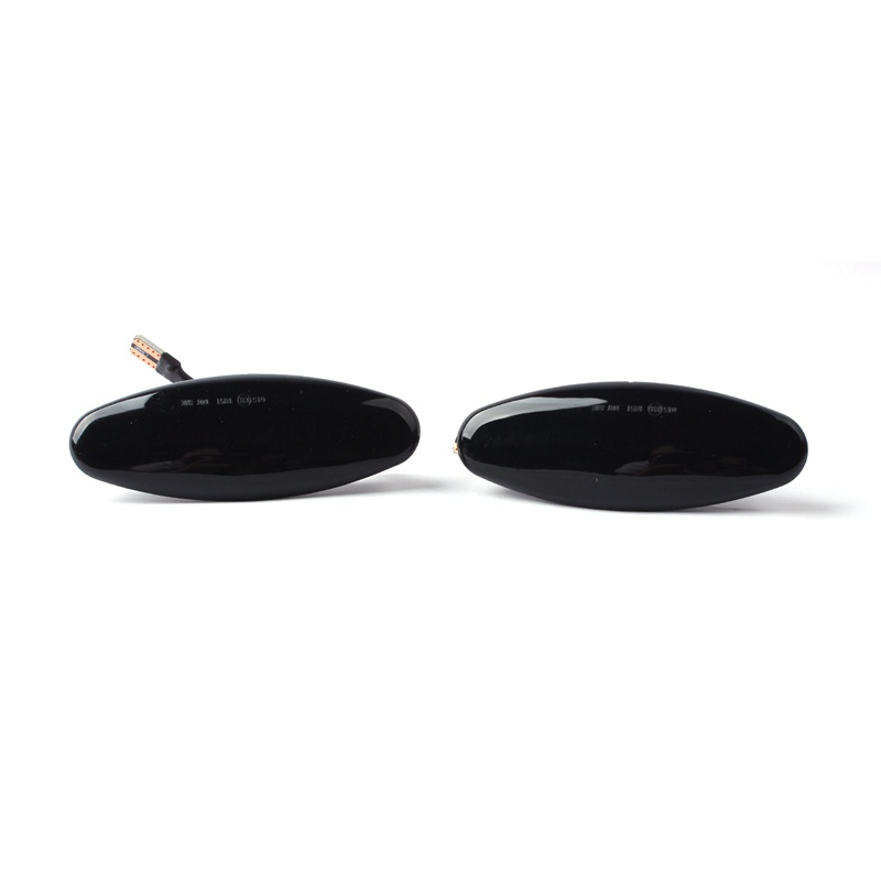 Đèn LED Tín Hiệu Xi Nhan Cho Jaguar XJ8 XJR 1997-2005 XJX350