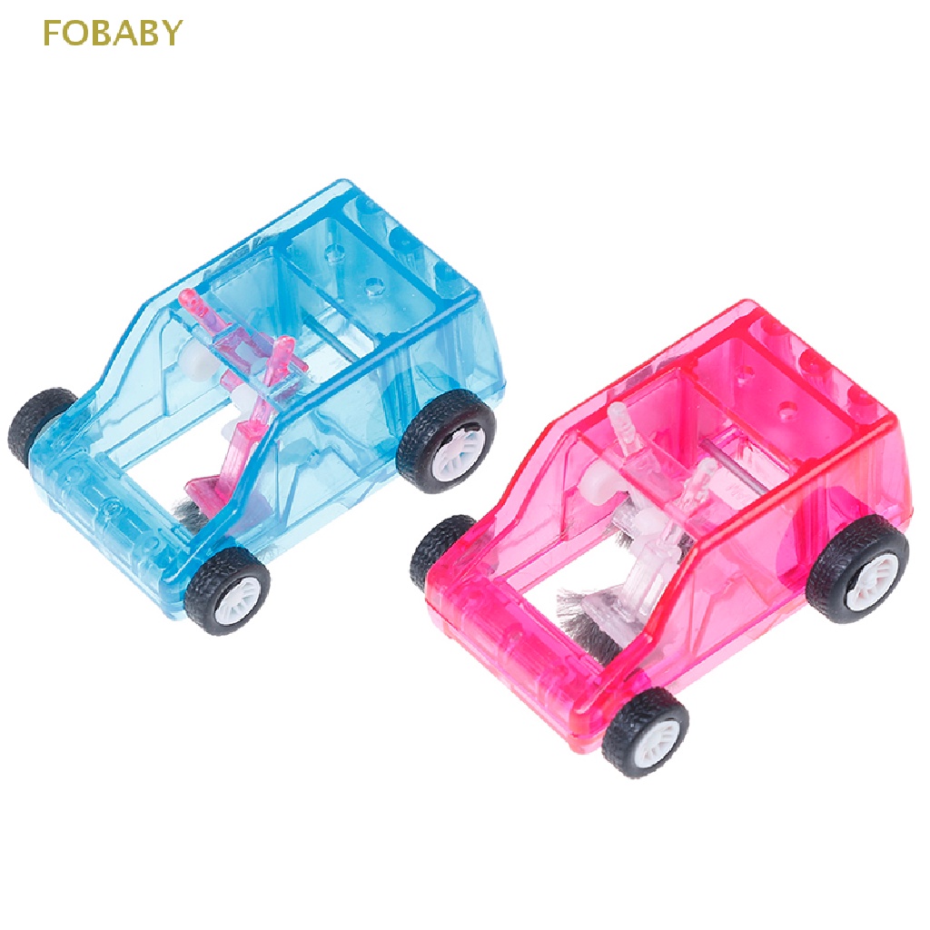 Máy Hút Bụi Bàn Phím Xe Đẩy Em Bé Áo Khoác Phao Thời Trang Trẻ Trung Cá Tính