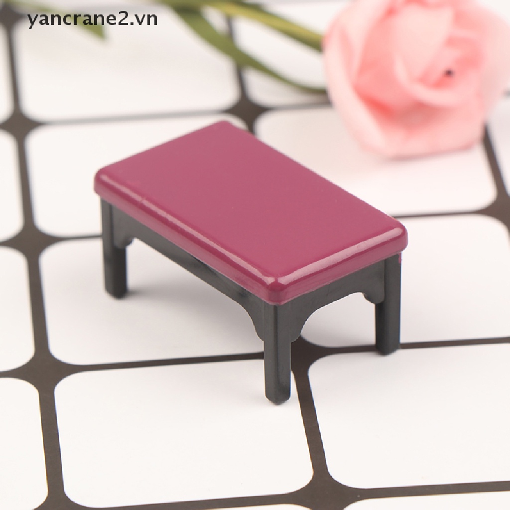 Bộ Dụng Cụ Làm Móng An Toàn Cho Bé 2 Trong 1 12 Tuổi Tiện Dụng