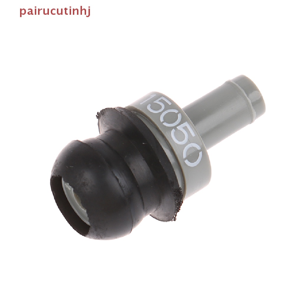 Cặp Van Xả Khí 12204-15050 Một Chiều Bằng PCV Cho Xe Hơi Toyota