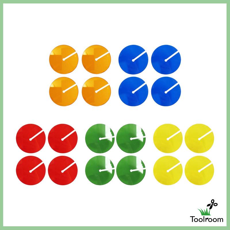 Set 4 Cốc Uống Cà Phê Tiện Dụng Cho Nhà Bếp