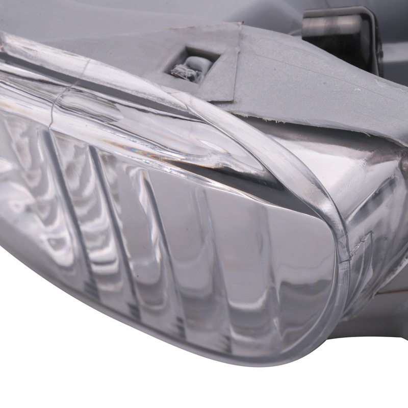 Đèn Pha Chống Sương Mù Cho Xe Hơi Lexus RX330 2004-2006 RX350 2007-2009