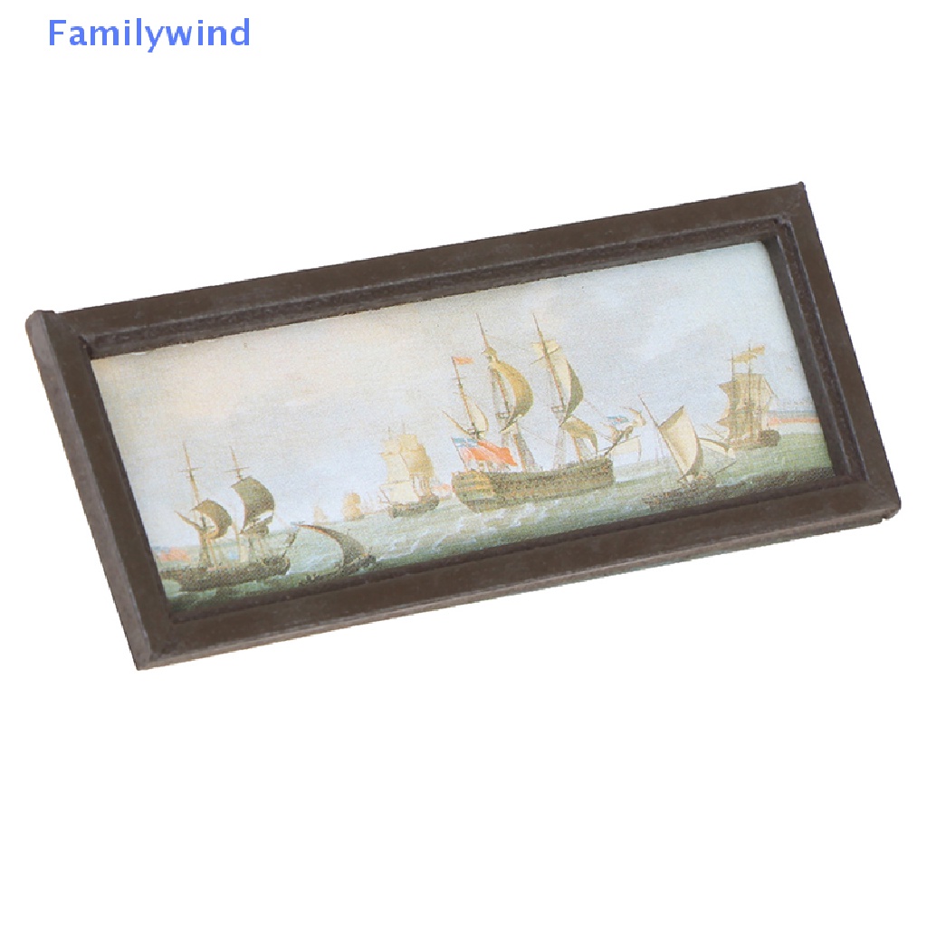 Mô Hình Cá Sấu Trang Trí Nhà Búp Bê Tỉ Lệ 1: 12