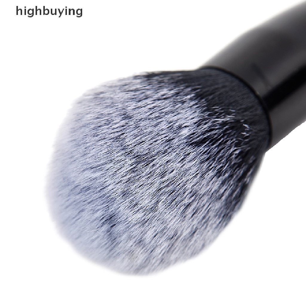 Cọ Trang Điểm Mặt Cỡ Lớn Chuyên Nghiệp