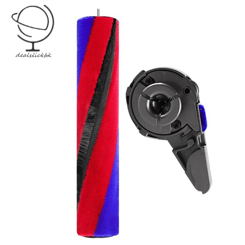 Nắp Con Lăn Thay Thế Cho Máy Hút Bụi Dyson V8 Slim V10 Slim V12 V15 Detect